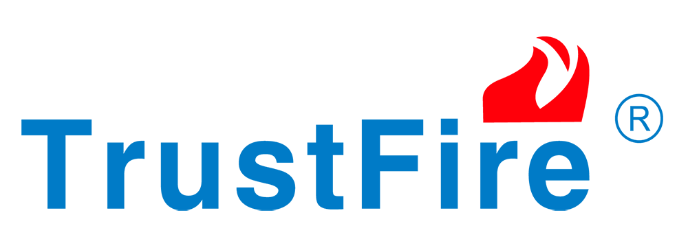 Trustfire