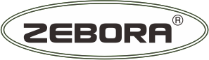 Zebora