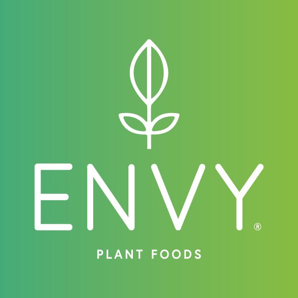 Envy Plant Foods