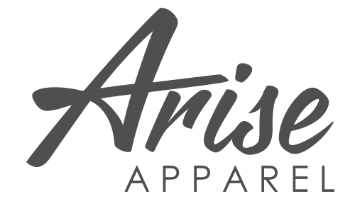 Arise Apparel Co