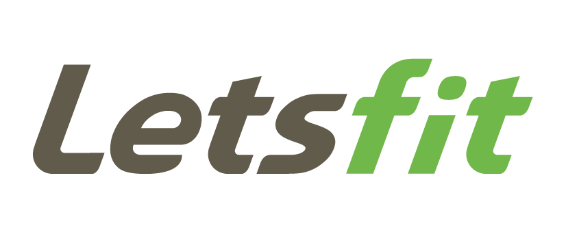 Letsfit