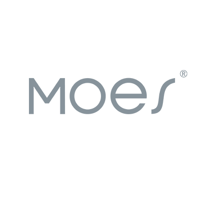 Moes