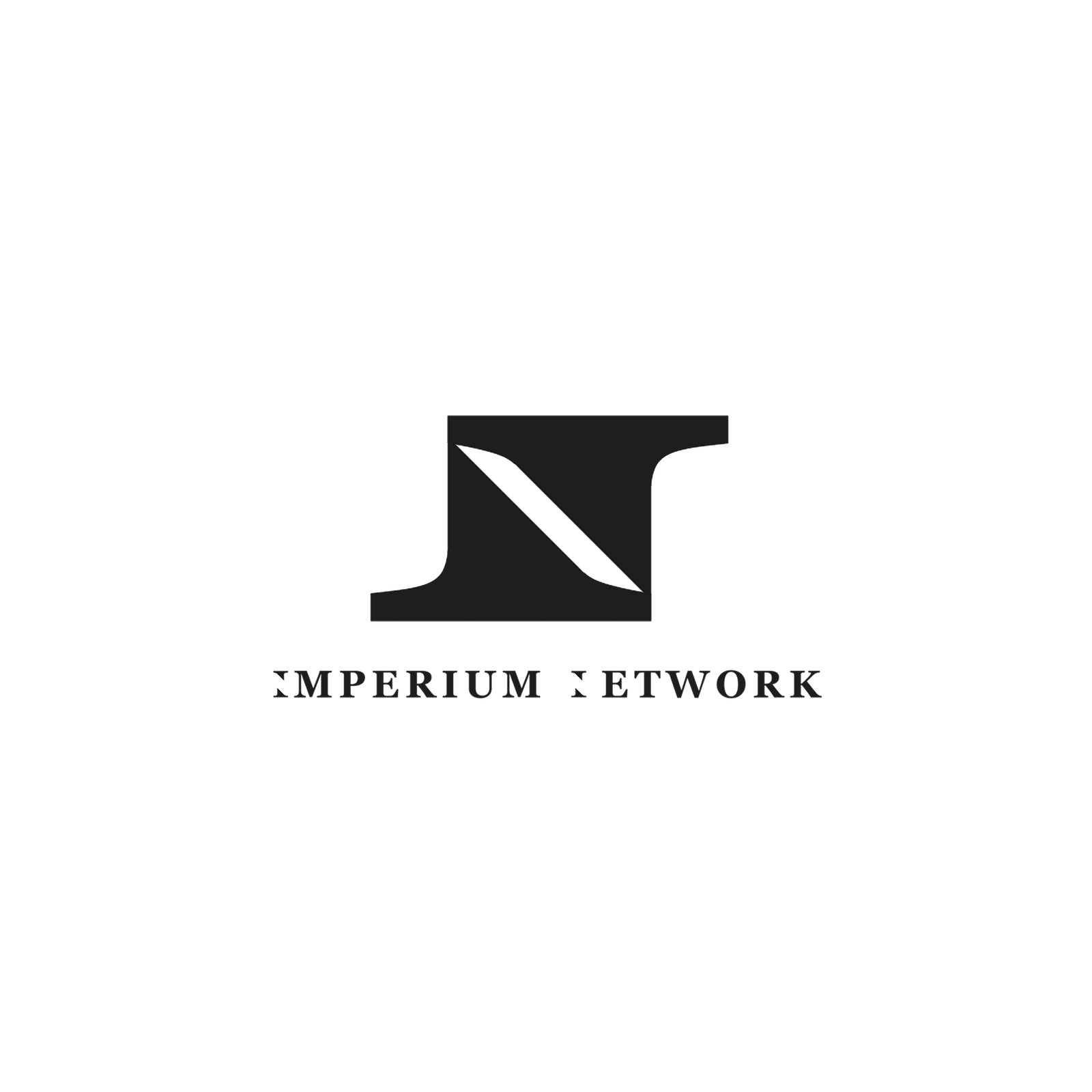 Imperium Network