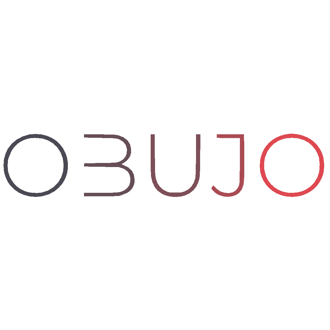 Obujo