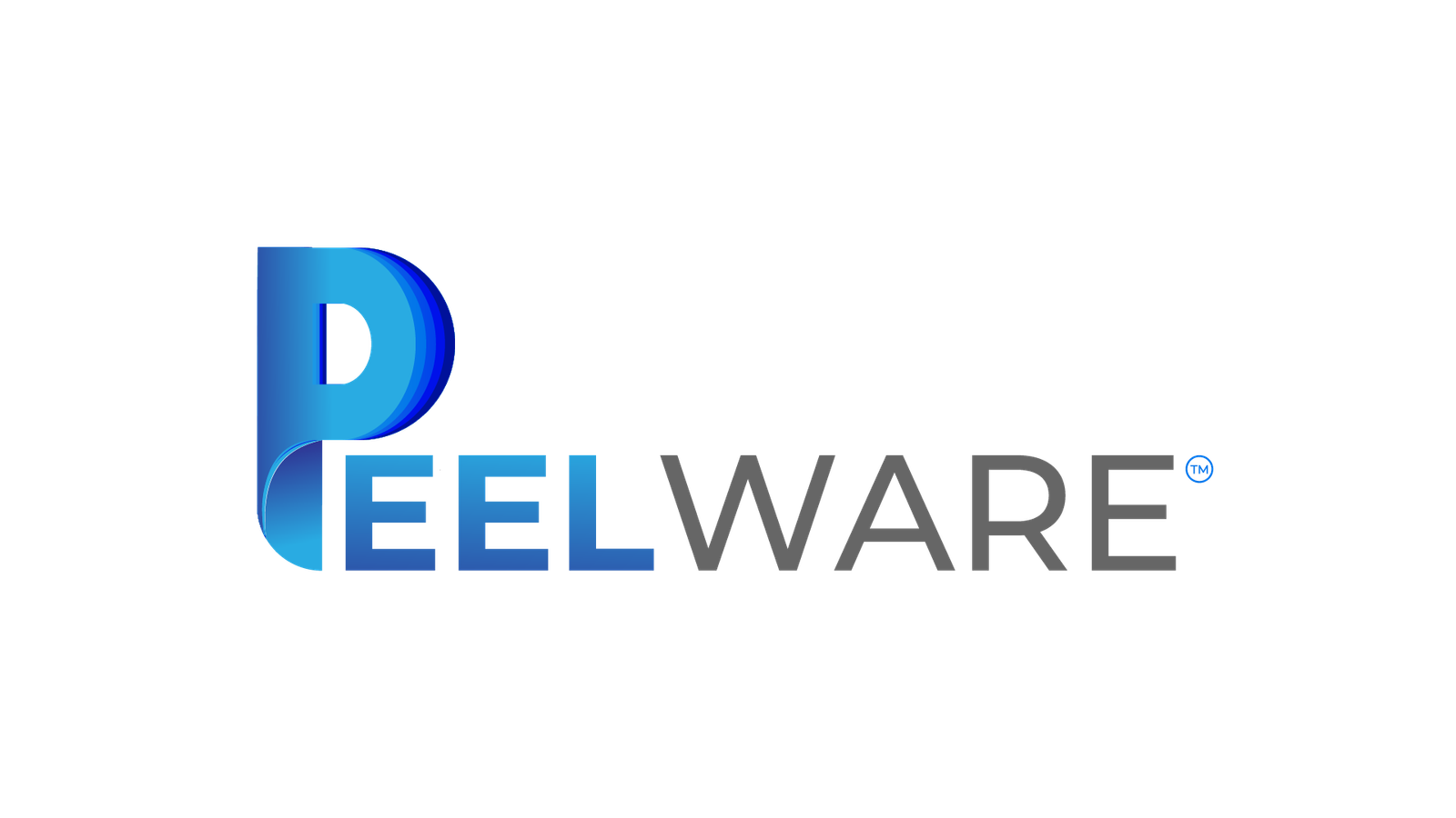 Peelware