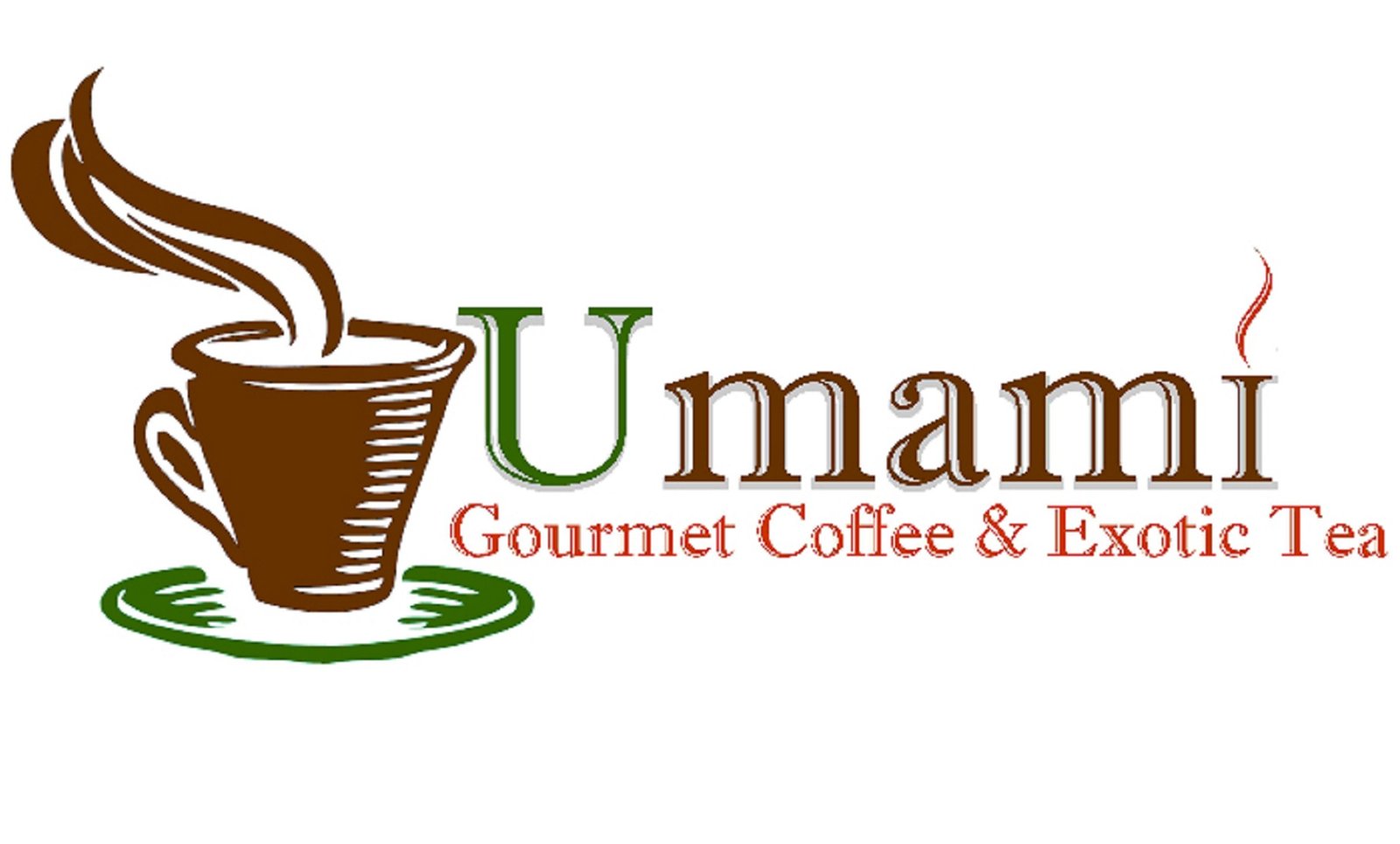 Umami Tea