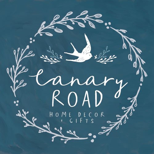 Canary Road