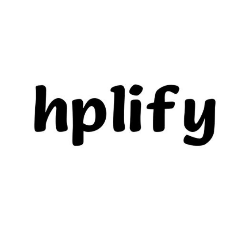 Hplify ?>