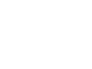 Unigear