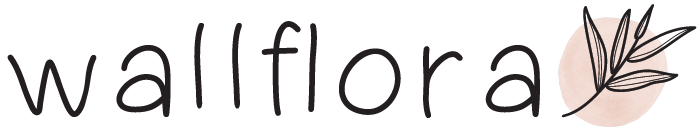 Wallflora