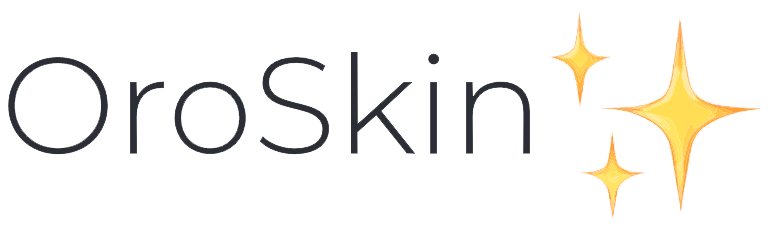 Oroskin