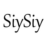 Siysiy