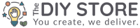 The Diy Store