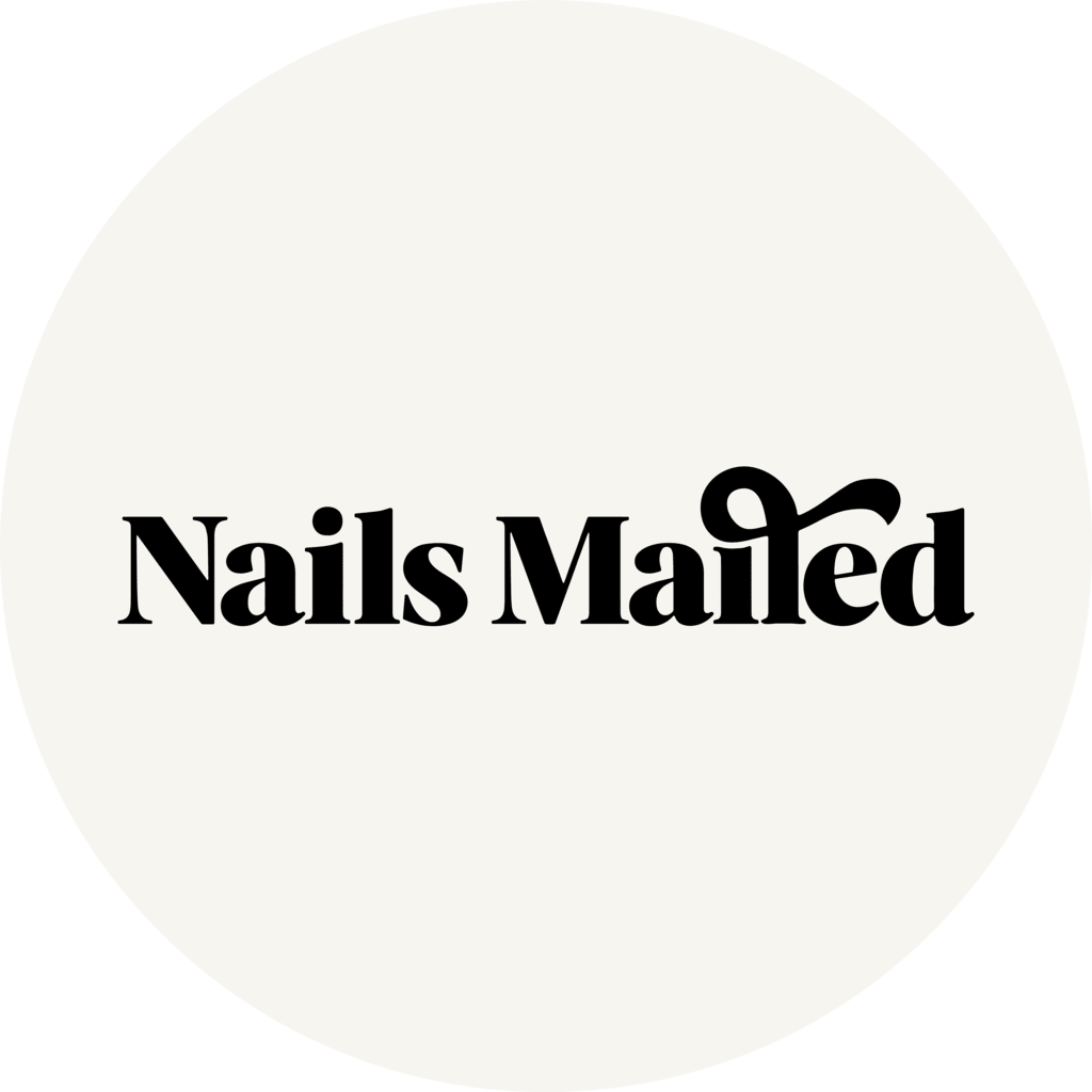 Nailsmailed ?>