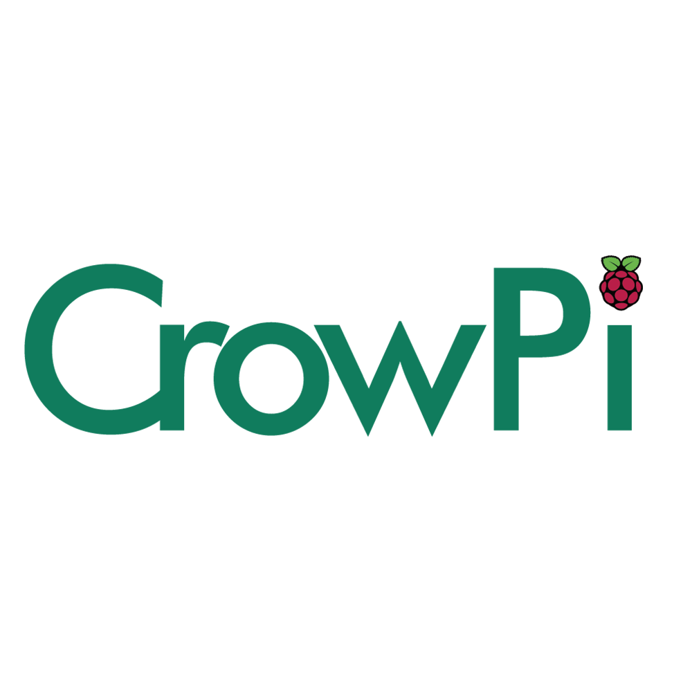 Crowpi