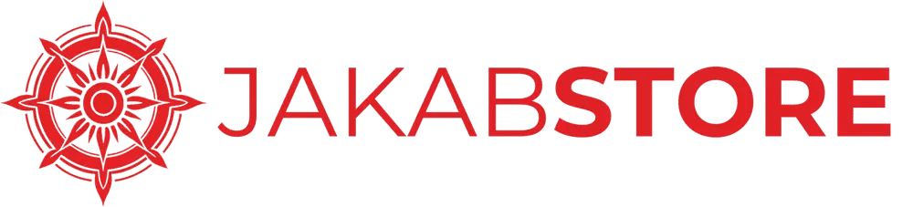 Jakabstore