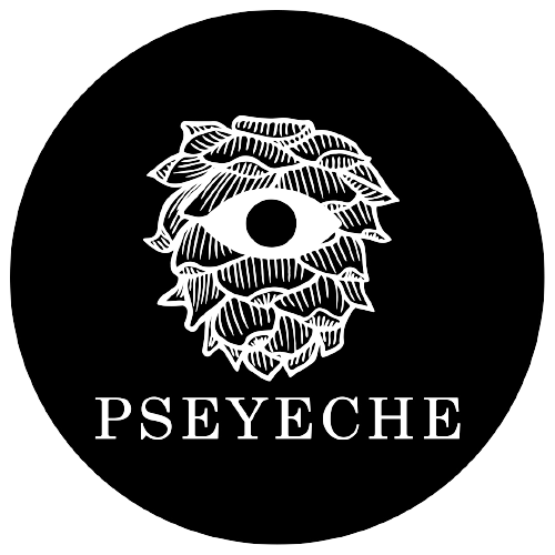 Pseyeche