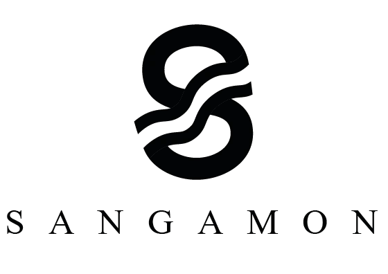 Sangamon Watches