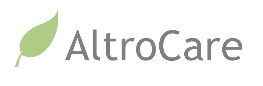 Altrocare