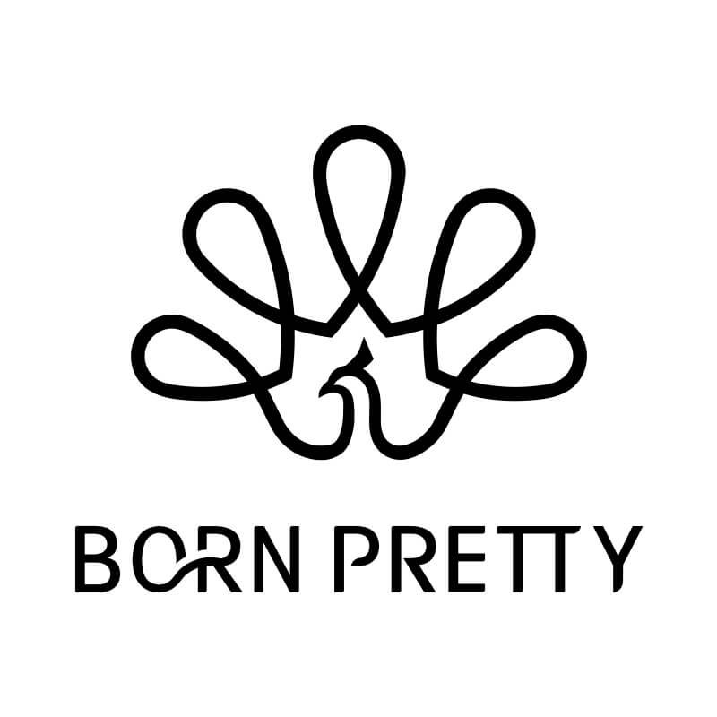 Bornpretty