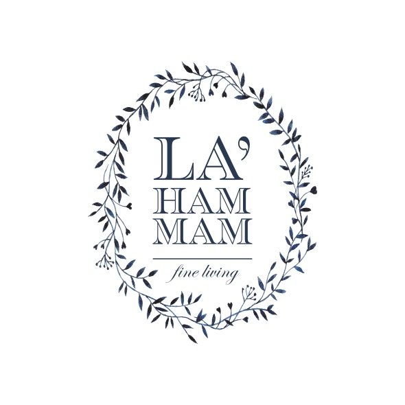 Lahammam