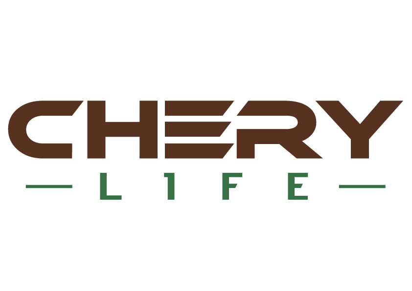 Cherylife Inc
