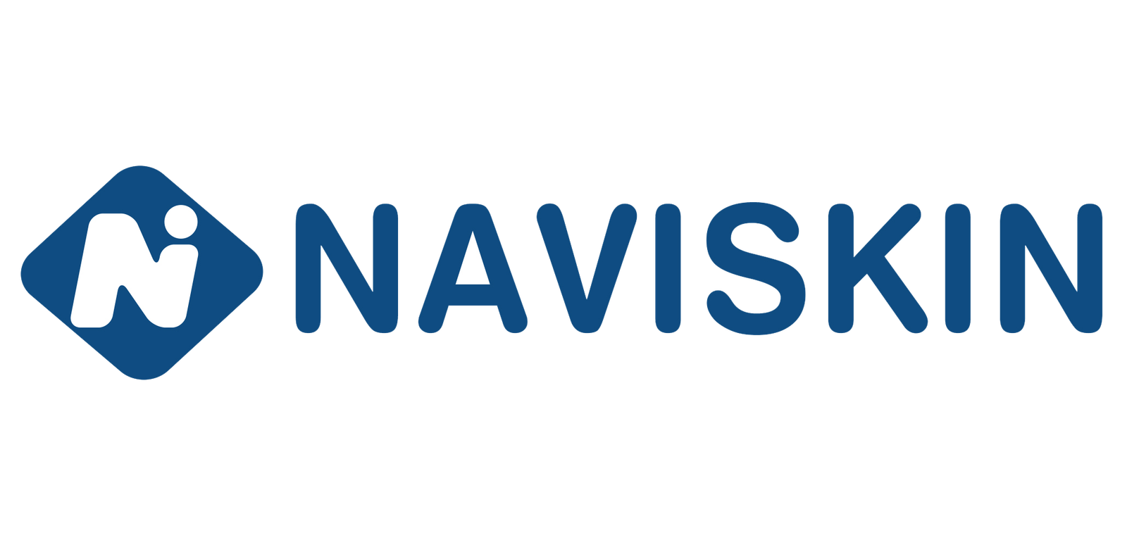Naviskin