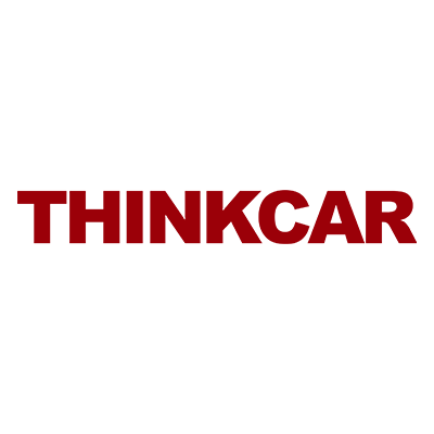Thinkcar® Official Site