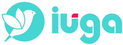 Iuga