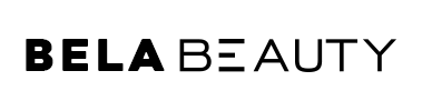 Bela Beauty