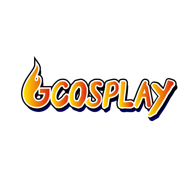Gcosplay