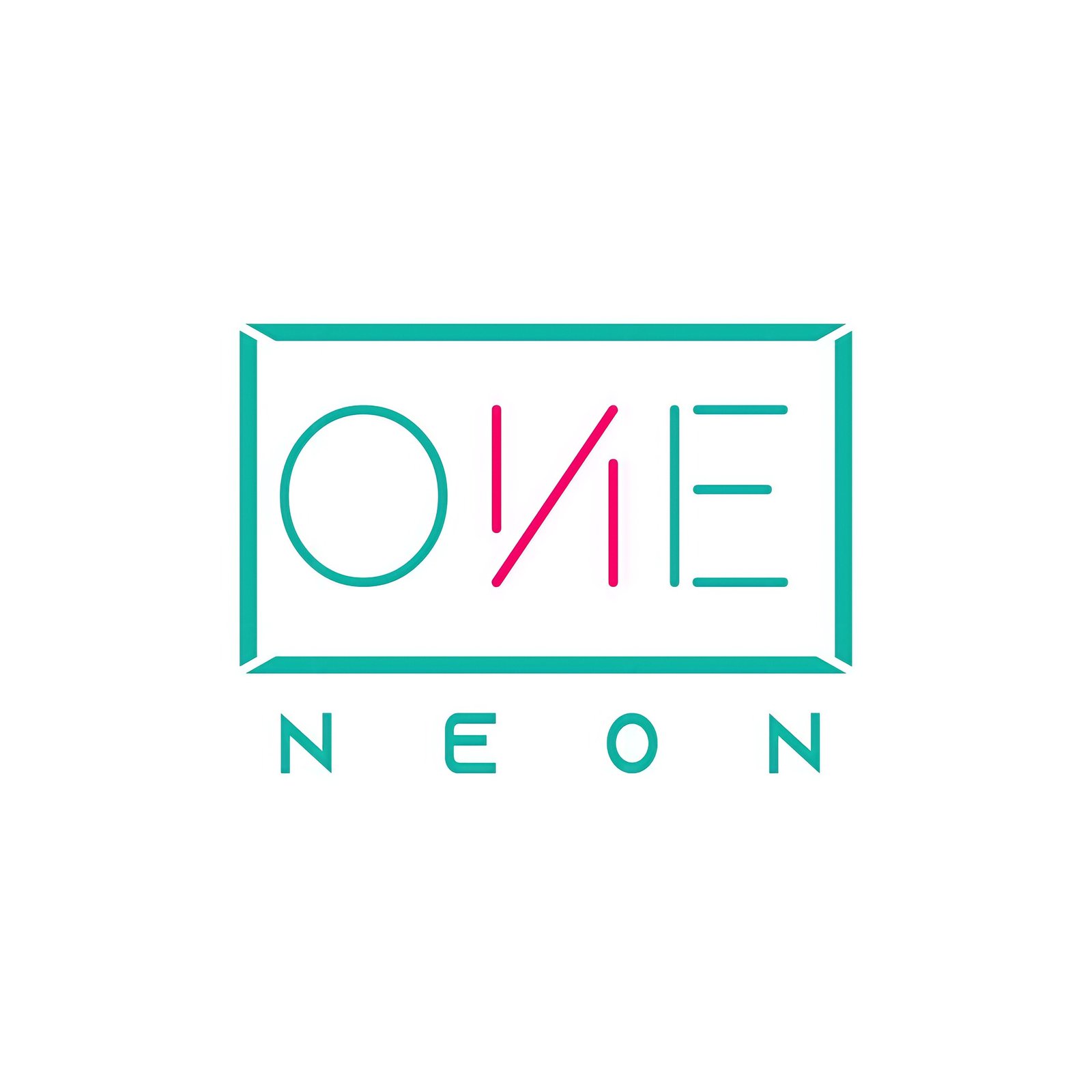One Neon Signs