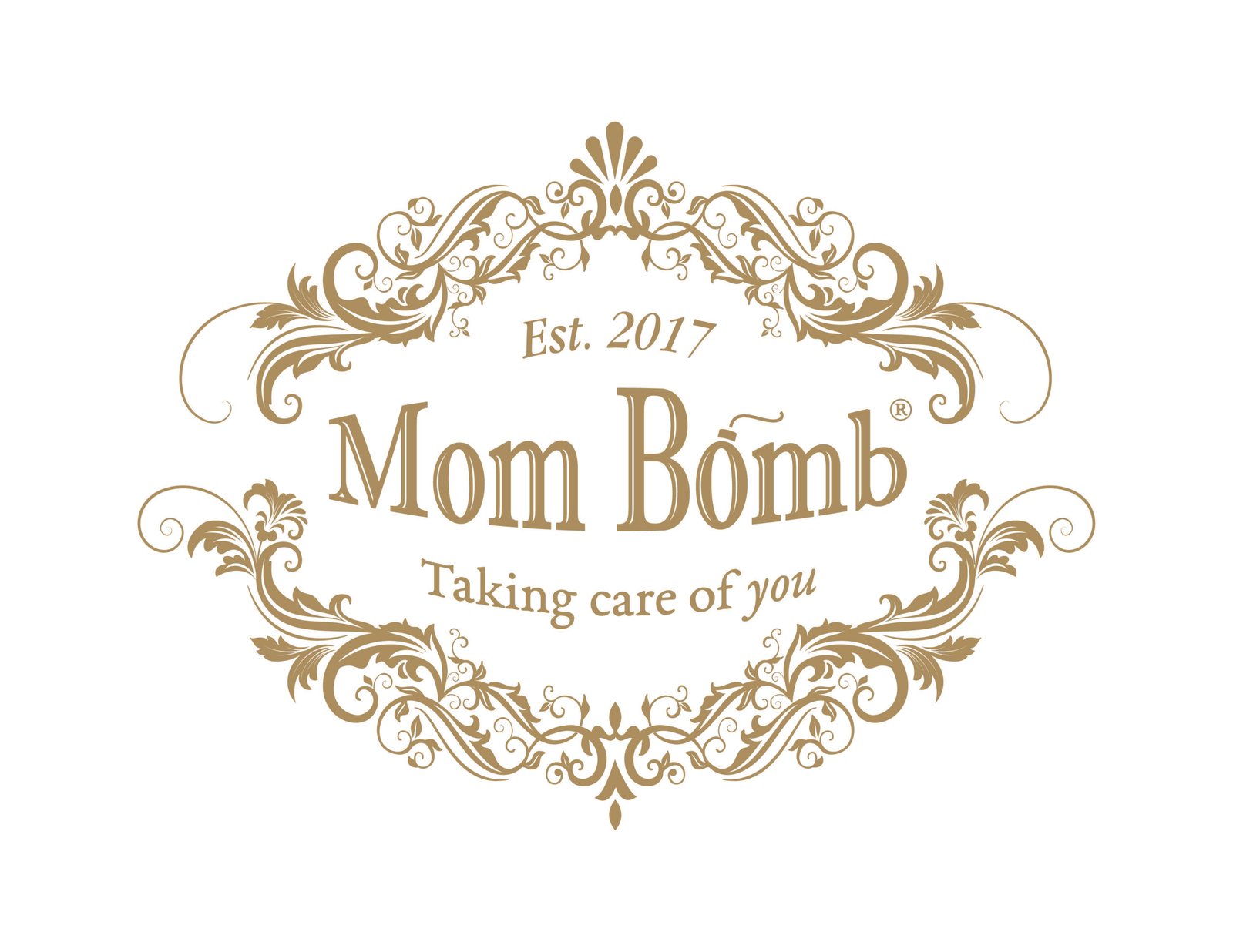 Mom Bomb Store