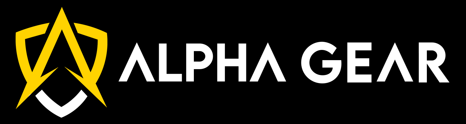 Alpha Gear
