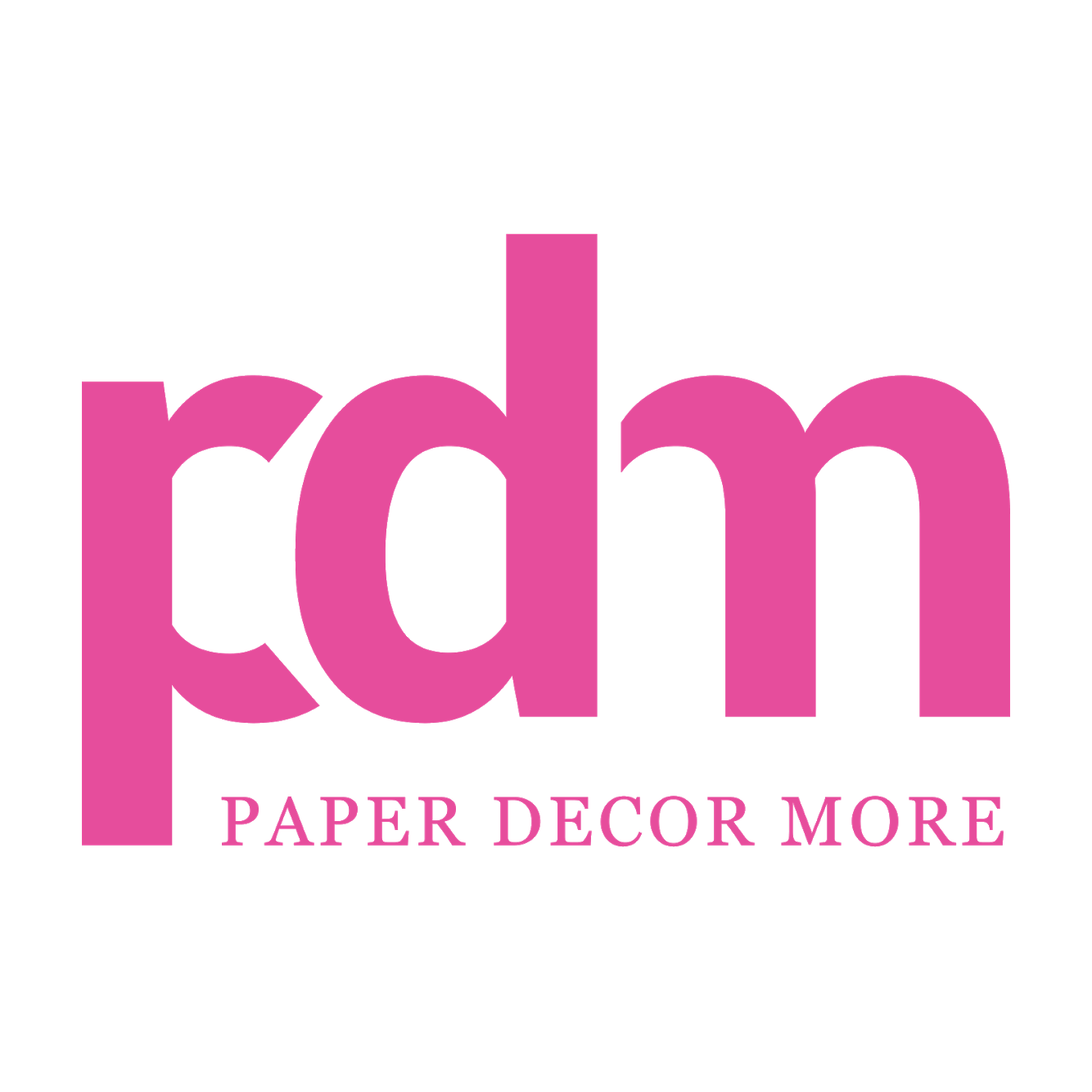 Pdm Website