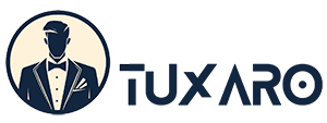 Tuxaro_offical