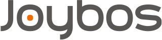 Joybos