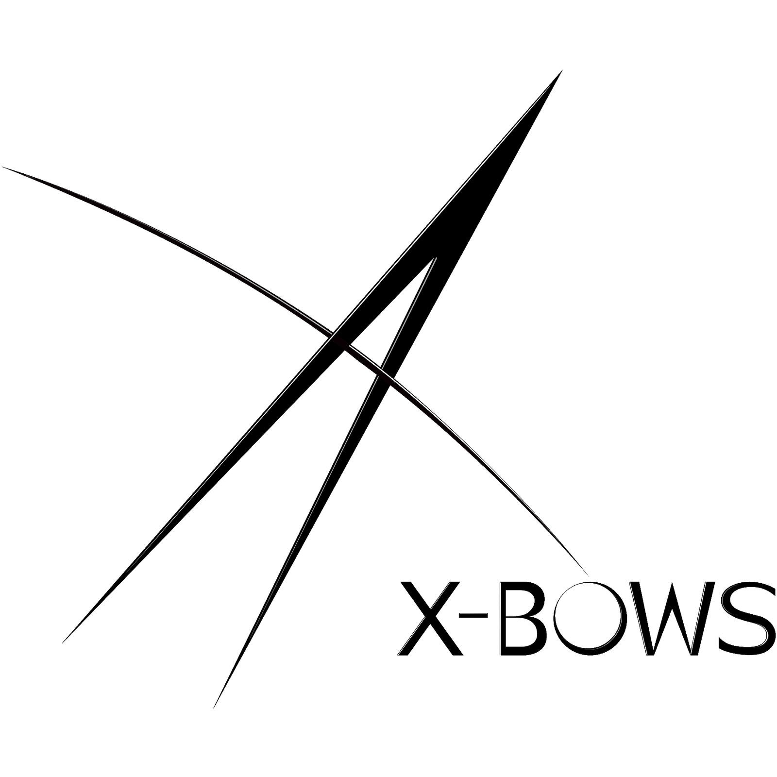 X-bows Store
