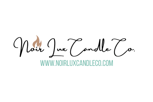 Noir Lux Candle Co.