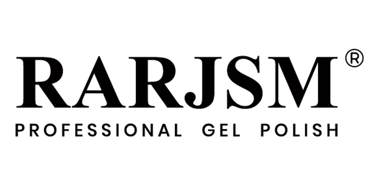 Rarjsm