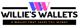 Willie's Wallets