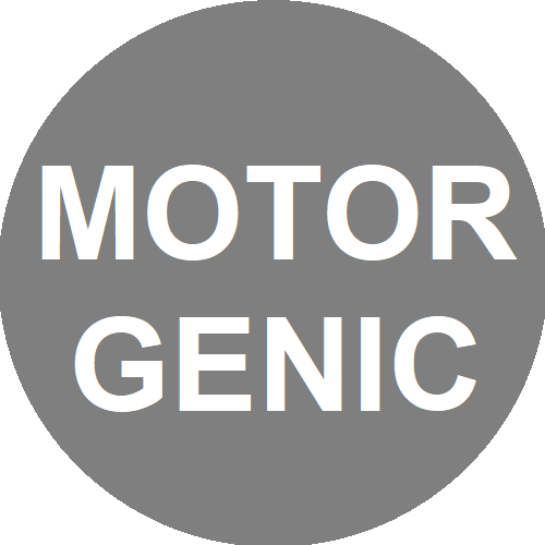 Motorgenic
