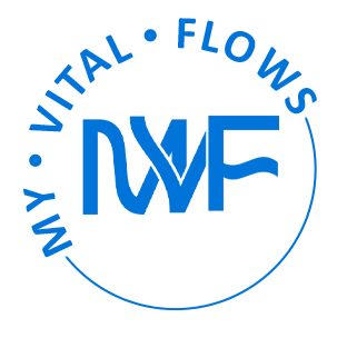 My Vital Flows