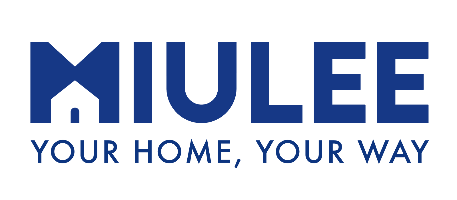 Miuleehome