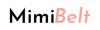 Mimibelt