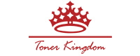 Toner Kingdom