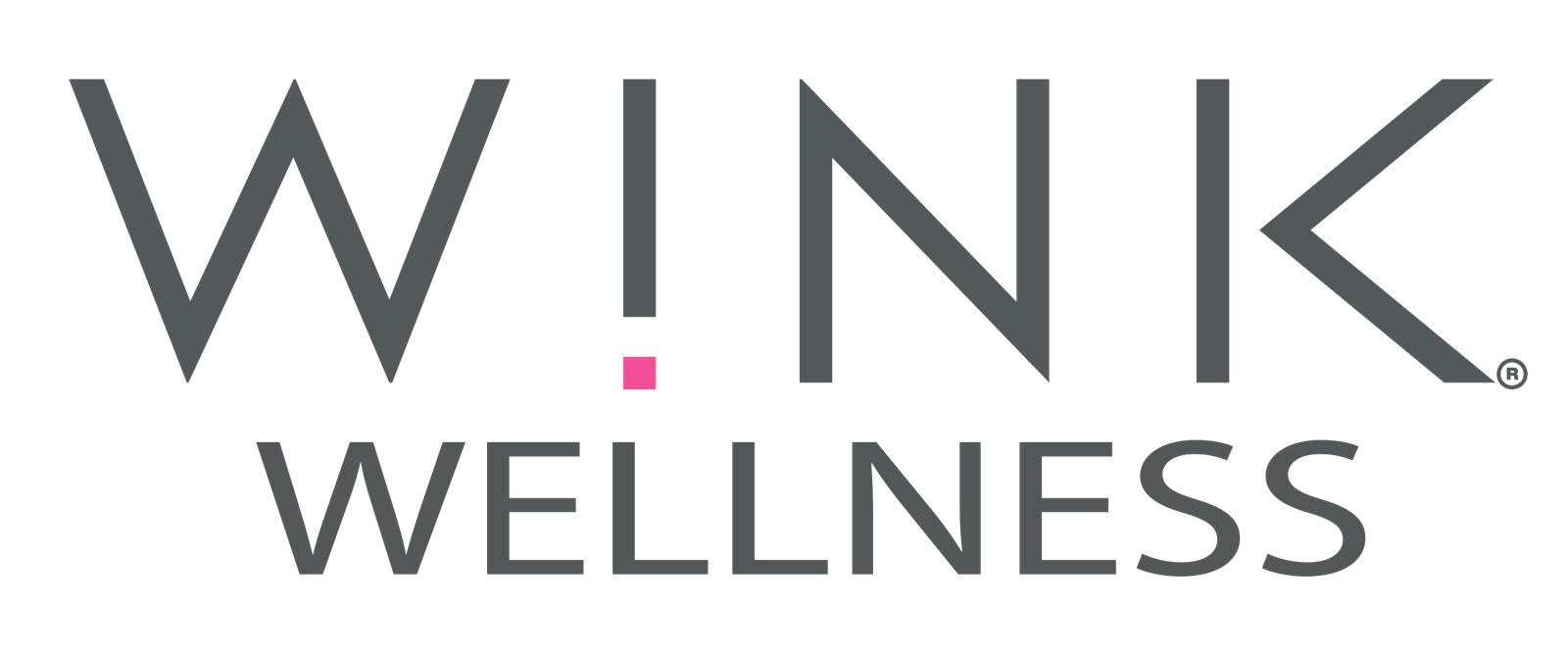 Wink Wellness