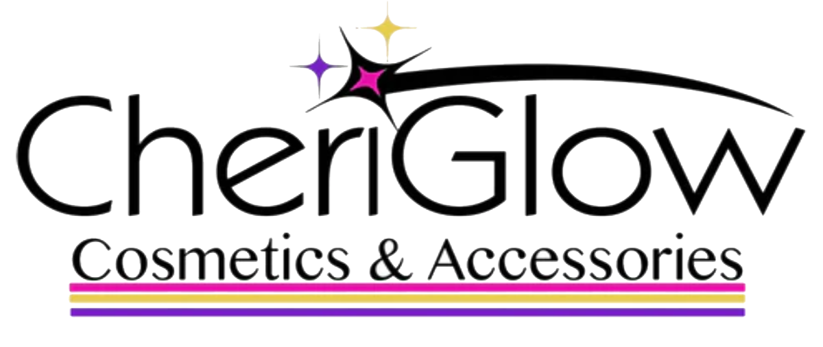 Cheriglow Cosmetics