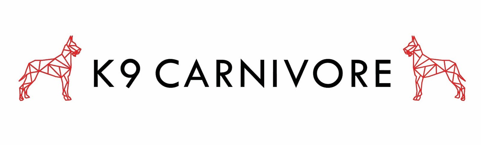 K9 Carnivore