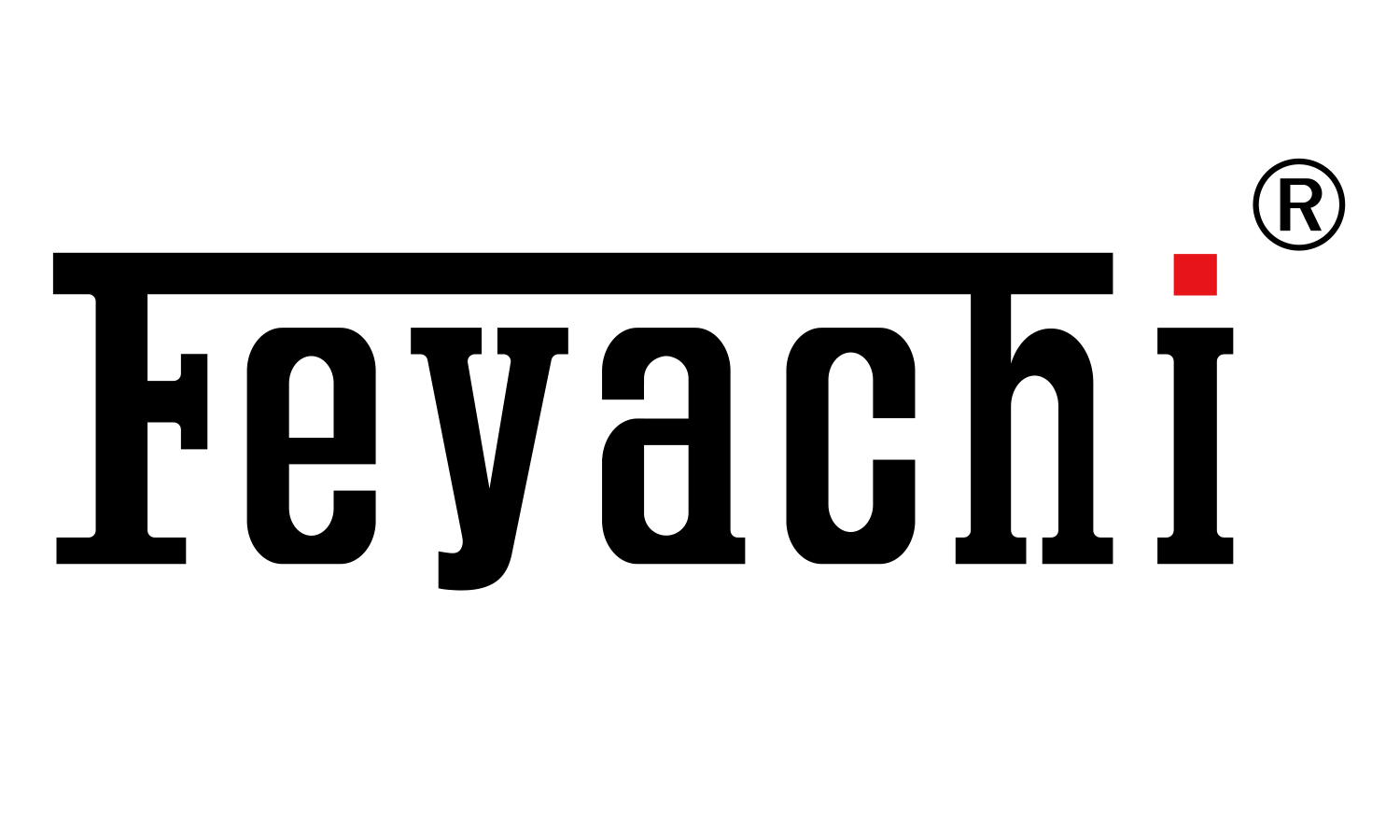 Feyachi